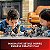 Lego DC Batman Batcaverna : O Confronto com o Riddler 76183 - Imagem 3