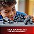 Lego DC Batman A Perseguição de Moto de Batman e Kyle 76179 - Imagem 6