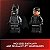 Lego DC Batman A Perseguição de Moto de Batman e Kyle 76179 - Imagem 5