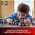 Lego DC Batman A Perseguição de Moto de Batman e Kyle 76179 - Imagem 3