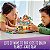 Lego Friends Casa - Barco do Canal 41702 - Imagem 2