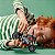 LEGO TECHNIC MOTOCICLETA 42132 - Imagem 4