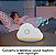 FISHER PRICE MOBILE NUVENS HORA DE DORMIR GRP99 - Imagem 5