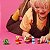 Lego Classic  Monstros Criativos 11017 - Imagem 4