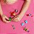 Lego Classic  Monstros Criativos 11017 - Imagem 5