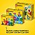 Lego Classic  Diversão Criativa no Oceano 11018 - Imagem 6
