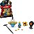 Lego Ninjago Treinamento Ninja Spinjitzu do Jay 70690 - Imagem 1