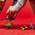 Lego Ninjago Treinamento Ninja Spinjitzu do Jay 70690 - Imagem 6