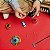Lego Ninjago Treinamento Ninja Spinjitzu do Jay 70690 - Imagem 5