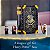 Lego Harry Potter Momento Hogwarts : Aula de Defesa 76397 - Imagem 6