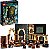 Lego Harry Potter Momento Hogwarts : Aula de Defesa 76397 - Imagem 1