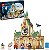 Lego Harry Potter Hogwarts Ala do Hospital 76398 - Imagem 1