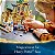 Lego Harry Potter Hogwarts Ala do Hospital 76398 - Imagem 6