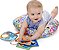 Almofada com atividades Baby Boppy Chicco 7946000000 - Imagem 2