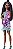Boneca Barbie Dreamhouse Cantora Brooklyn Mattel GYJ24 - Imagem 2