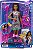 Boneca Barbie Dreamhouse Cantora Brooklyn Mattel GYJ24 - Imagem 1