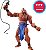 Boneco Masters of the Universe Beast Man Mattel GYV16 - Imagem 2