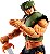 Boneco Masters of the Universe Tri-Klops Mattel GYY38 - Imagem 3