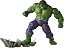 Marvel Legends Aniversário de 20 Anos Hulk Hasbro F3440 - Imagem 4