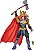 Marvel Legends Thor: Love and Thunder Thor Hasbro F1045 - Imagem 3