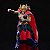 Marvel Legends Thor: Love and Thunder Thor Hasbro F1045 - Imagem 6