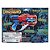 Lançador Nerf Dinosquad Raptor Slash Hasbro F2476 - Imagem 3