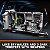 Lego Star Wars Ataque de Dark Trooper 75324 - Imagem 5