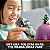 Lego Star Wars Ataque de Dark Trooper 75324 - Imagem 6