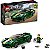 Lego Speed Champions Lotus Evija 76907 - Imagem 1