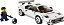 Lego Speed Champions Lamborghini Countach 76908 - Imagem 2
