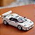 Lego Speed Champions Lamborghini Countach 76908 - Imagem 6