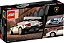 Lego Speed Champions Lamborghini Countach 76908 - Imagem 4