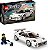 Lego Speed Champions Lamborghini Countach 76908 - Imagem 1
