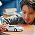 Lego Speed Champions Lamborghini Countach 76908 - Imagem 3