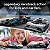 Lego Speed Champions Mercedes-AMG F1 W12 e Performace 76909 - Imagem 3