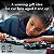 Lego Speed Champions Mercedes-AMG F1 W12 e Performace 76909 - Imagem 6