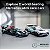 Lego Speed Champions Mercedes-AMG F1 W12 e Performace 76909 - Imagem 2