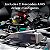 Lego Speed Champions Mercedes-AMG F1 W12 e Performace 76909 - Imagem 5