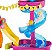 Polly Pocket Parque Aquático Dos Abacaxis Mattel GFR02 - Imagem 6