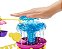 Polly Pocket Parque Aquático Dos Abacaxis Mattel GFR02 - Imagem 3