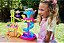 Polly Pocket Parque Aquático Dos Abacaxis Mattel GFR02 - Imagem 5