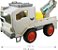 Veículo Disney Pixar Lightyear Carro Ultilitário Mattel HHJ90 - Imagem 5