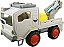 Veículo Disney Pixar Lightyear Carro Ultilitário Mattel HHJ90 - Imagem 2
