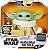 Star Wars Baby Yoda Interativo Mandalorian Hasbro F1119 - Imagem 1