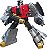 Boneco Transformers Studio Series Dinobot Sludge Hasbro F3203 - Imagem 3