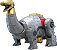 Boneco Transformers Studio Series Dinobot Sludge Hasbro F3203 - Imagem 2
