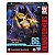Boneco Transformers Studio Series Dinobot Sludge Hasbro F3203 - Imagem 1