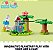 Lego Duplo Missão Planetária de Buzz Lightyear 10962 - Imagem 4