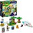 Lego Duplo Missão Planetária de Buzz Lightyear 10962 - Imagem 1
