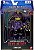 Boneco Masters of the Universe Scare Glow Mattel HDR33 - Imagem 1